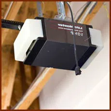 5 Star Garage Door Bloomington, MN 612-361-0124 - abt-opener