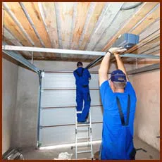 5 Star Garage Door Bloomington, MN 612-361-0124 - abt-repairl