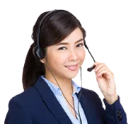 5 Star Garage Door Bloomington, MN 612-361-0124 - call-center-gr-33m