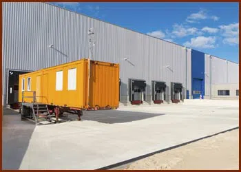 5 Star Garage Door Bloomington, MN 612-361-0124 - cont-gdr-commercial-door-t-14-07m