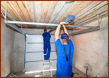 5 Star Garage Door Bloomington, MN 612-361-0124 5 Star Garage Door Bloomington, MN 612-361-0124 - cont-gdr-door-installation-t-14-07m