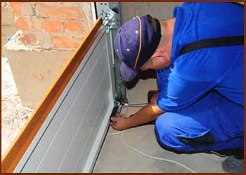 5 Star Garage Door Bloomington, MN 612-361-0124 - cont-gdr-door-repair-t-14-07m