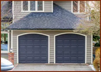 5 Star Garage Door Bloomington, MN 612-361-0124 - cont-gdr-door-residential-t-14-07m
