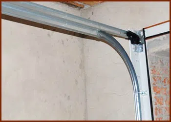 5 Star Garage Door Bloomington, MN 612-361-0124 - cont-gdr-door-spring-t-14-07m