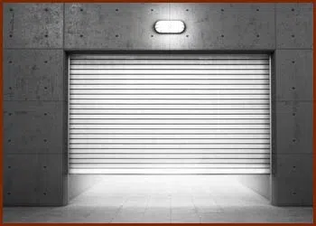 5 Star Garage Door Bloomington, MN 612-361-0124 - cont-gdr-garage-door-t-14-07m