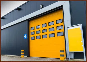 5 Star Garage Door Bloomington, MN 612-361-0124 - cont-gdr-overhead-garage-t-14-07m