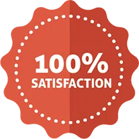 5 Star Garage Door Bloomington, MN 612-361-0124