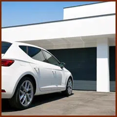 5 Star Garage Door Bloomington, MN 612-361-0124 - side-commercial-07m