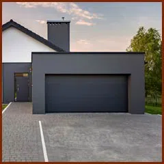 5 Star Garage Door Bloomington, MN 612-361-0124 - side-garage-door-07m