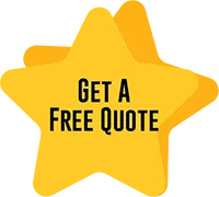 5 Star Garage Door Bloomington, MN 612-361-0124 - quote-gr-37m